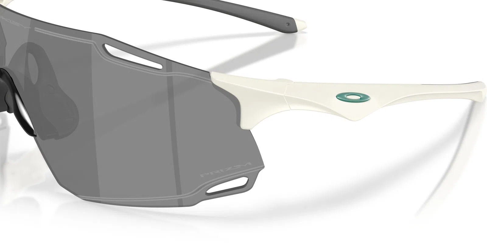 Oakley Cybr Dyno 9513D Sunglasses - view 52